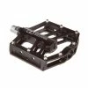 Eclypse Ralb Sealed Bearing Platform Pedals
