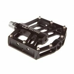 Eclypse Ralb Sealed Bearing Platform Pedals
