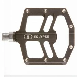 Eclypse Ralb Sealed Bearing Platform Pedals