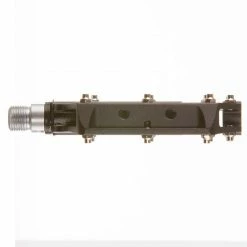 Eclypse Ralb Sealed Bearing Platform Pedals