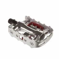 Eclypse Switch Tour Dual Sided Pedals