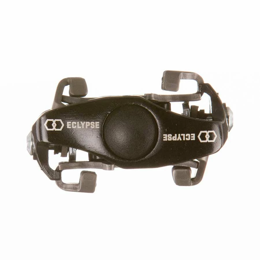 Eclypse Engage Pedals 4 Eclypse Engage Pedals