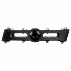 Eclypse Justice Platform Pedals New Arrivals