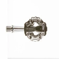 Eclypse Buckle Clipless Pedals