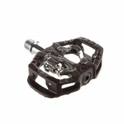 Eclypse Switch XC Dual Sided Pedals