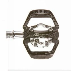 Eclypse Switch XC Dual Sided Pedals