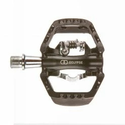 Eclypse Switch XC Dual Sided Pedals