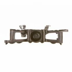 Eclypse Switch XC Dual Sided Pedals