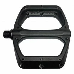 Spank Spoon DC Platform Pedals