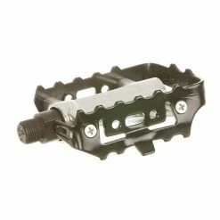 Evo Swivel Pro Adventure Tour Pedals