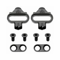 Eclypse 98A Shimano SPD Pedal Cleats