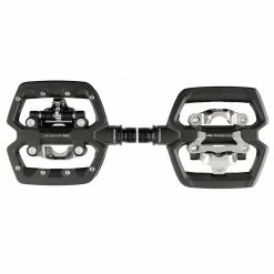 Look Cycle Look Geo Trekking Roc Pedals