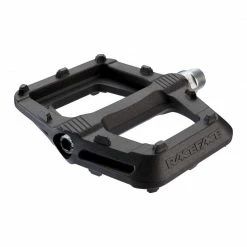 Race Face Ride Platform Pedals