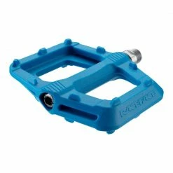 Race Face Ride Platform Pedals