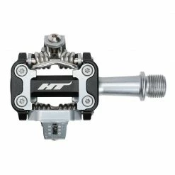 HT Components M1 Leopard M Pedals