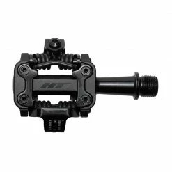 HT Components M1 Leopard M Pedals