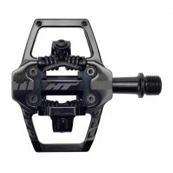 HT Components T1 Enduro Race Pedals
