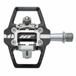 HT Components T1 Enduro Race Pedals