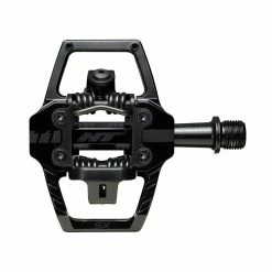 HT Components T1-SX BMX-SX Pedals