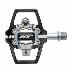 HT Components T1-SX BMX-SX Pedals
