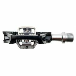 HT Components GT1 G MTB Pedals