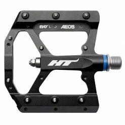 HT Components AE05, EVO+ Pedals