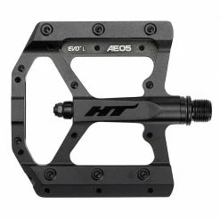 HT Components AE05, EVO+ Pedals