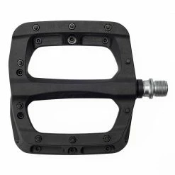 HT Components PA03A Nano P Platform Pedals