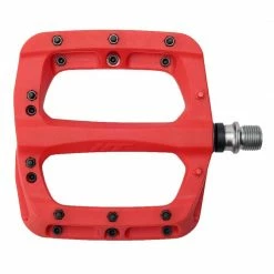 HT Components PA03A Nano P Platform Pedals