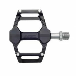 HT Components AR06 Cheetah Bmx Platform Pedals