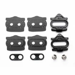 HT Components X1 Cleat Kit Cleats
