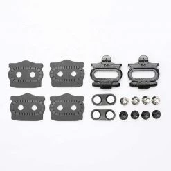 HT Components X2 Cleat Kit Cleats