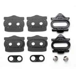 HT Components X1-F Cleat Kit Cleats