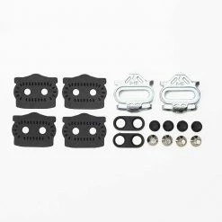HT Components X1-E Cleat Kit