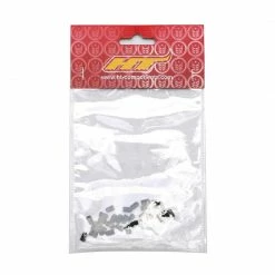 Pedals HT Components X1 Pins X2, X1, T1, D1 Replacement Pedal Pins