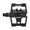 Time ATAC Link Pedals