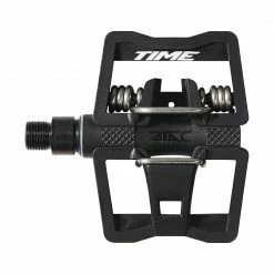 Time ATAC Link Pedals
