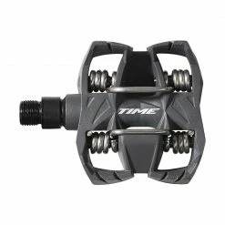 Time ATAC MX 2 Pedals