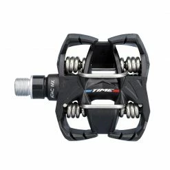Time ATAC MX 6 Pedals