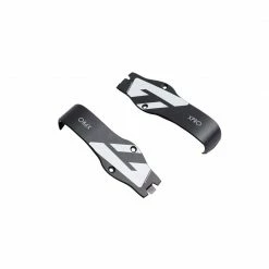 Time Pedals XPro Bottom Cover