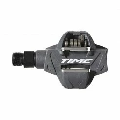 Time ATAC XC 2 Pedals