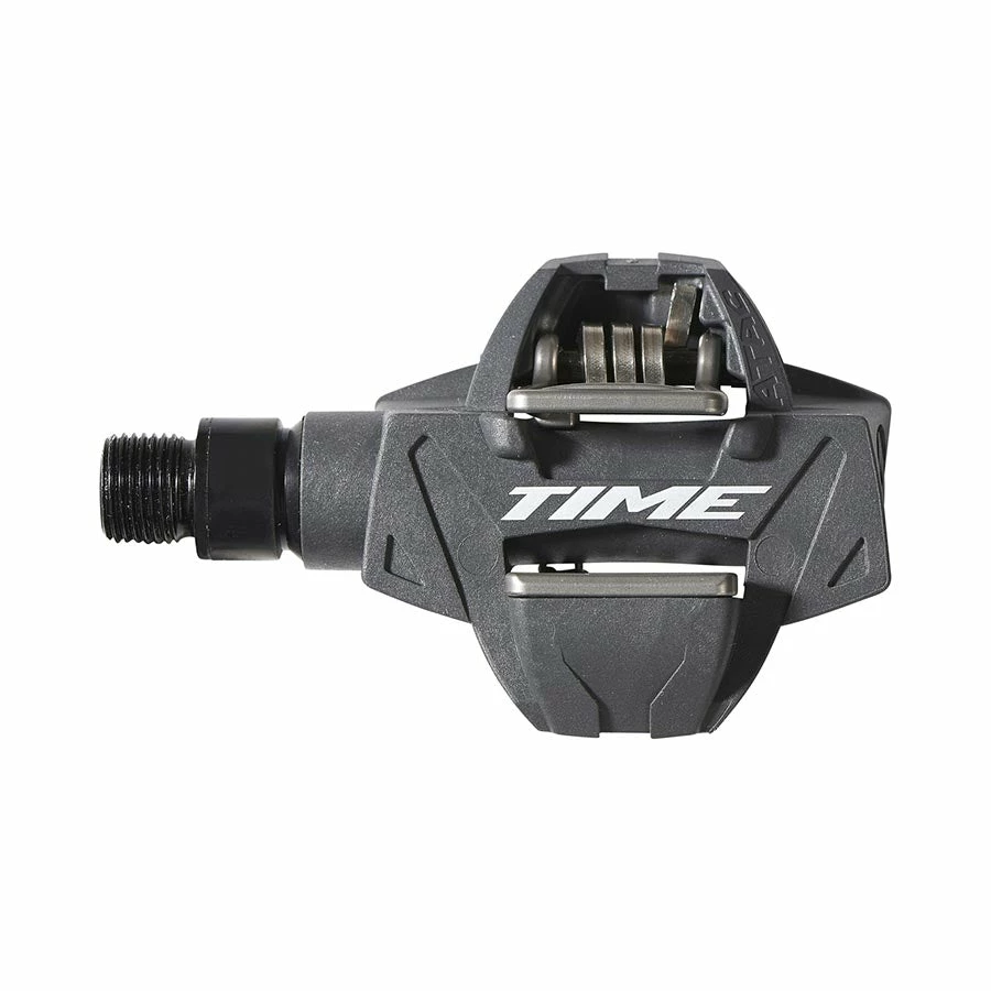 Time ATAC XC 2 Pedals 1 Time ATAC XC 2 Pedals