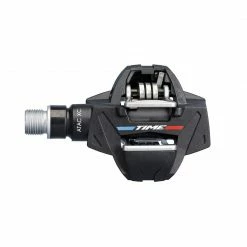 Time ATAC XC 6 Pedals