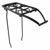 Sunlite Alloy Springer Rear Rack 26"-700c