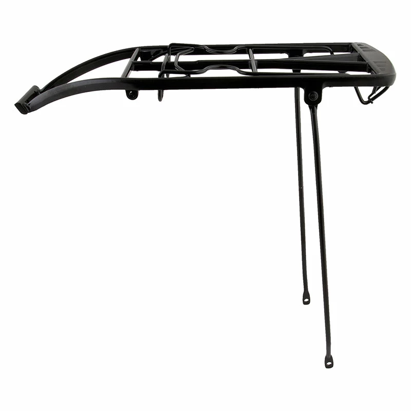 Sunlite Alloy Springer Rear Rack 26"-700c 3 Sunlite Alloy Springer Rear Rack 26"-700c