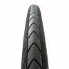 Kenda Koast Slick Tire 27.5" W/Tube