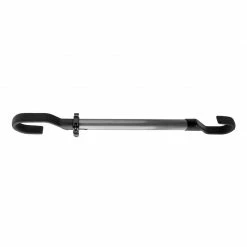 Sunlite Rear Rack Cross Bar Adapter