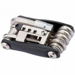 Tools UltraCycle 14 Function Multi Tool