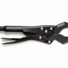 Pedros Vise Whip Wrench Tools