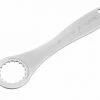 Tools FSA Mega Evo Bottom Bracket Tool Spanner